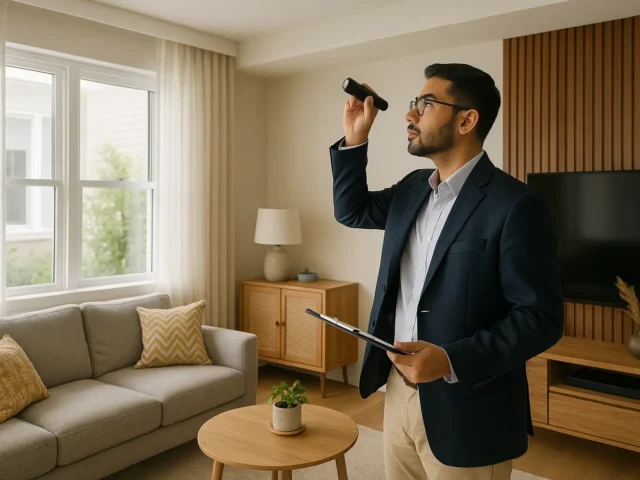 7 Sebab Audit Rumah Penting Sebelum Renovasi & Interior Design – Elak Kos Tersembunyi & Projek Tertangguh!