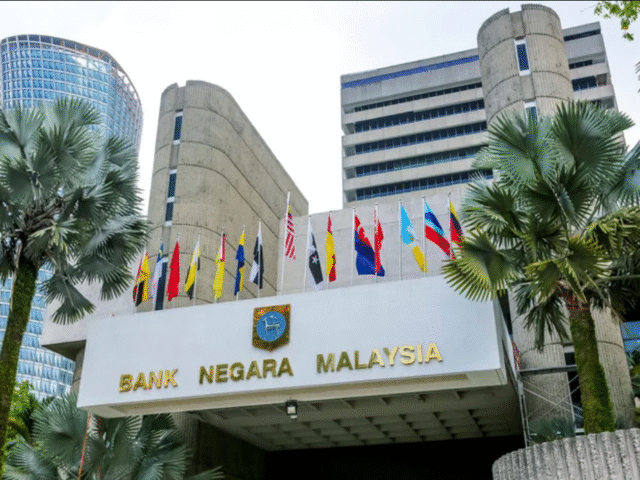 Kenapa Ramai Mula Renovasi Rumah Bila OPR Turun? Ini Strategi Bijak Mereka…